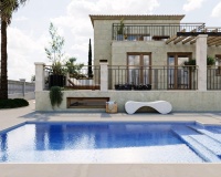 Resale - Villa - Campello - El Campello - Campello - El Campello Centro