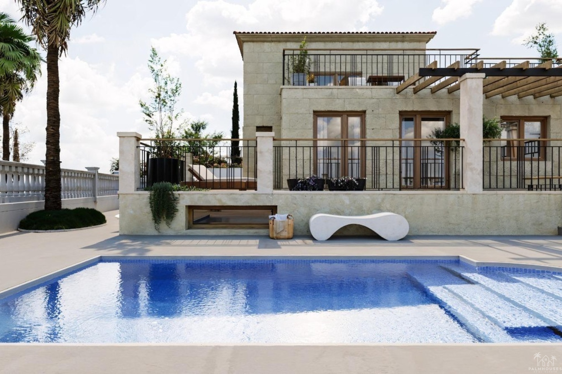 Resale - Villa - Campello - El Campello - Campello - El Campello Centro