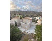 Resale - Villa - Campello - El Campello - Campello - El Campello Centro