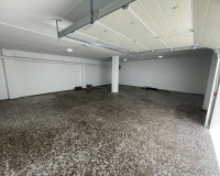 Resale - Villa - Campello - El Campello - Campello - El Campello Centro