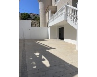 Resale - Villa - Campello - El Campello - Campello - El Campello Centro