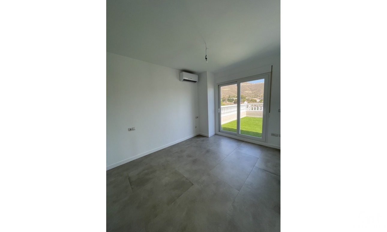 Resale - Villa - Campello - El Campello - Campello - El Campello Centro