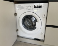 Resale - Villa - Campello - El Campello - Campello - El Campello Centro