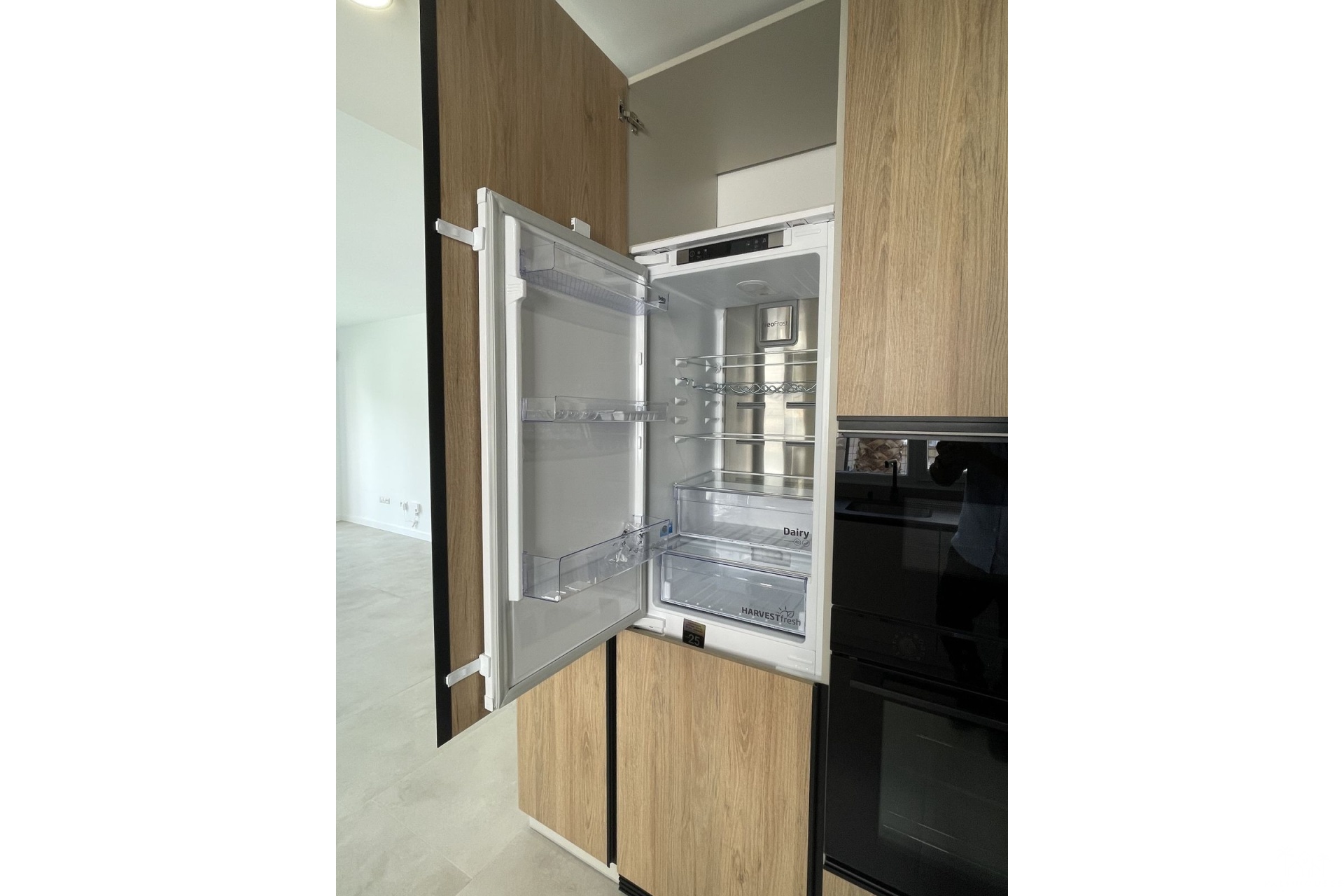 Resale - Villa - Campello - El Campello - Campello - El Campello Centro
