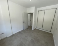 Resale - Villa - Campello - El Campello - Campello - El Campello Centro