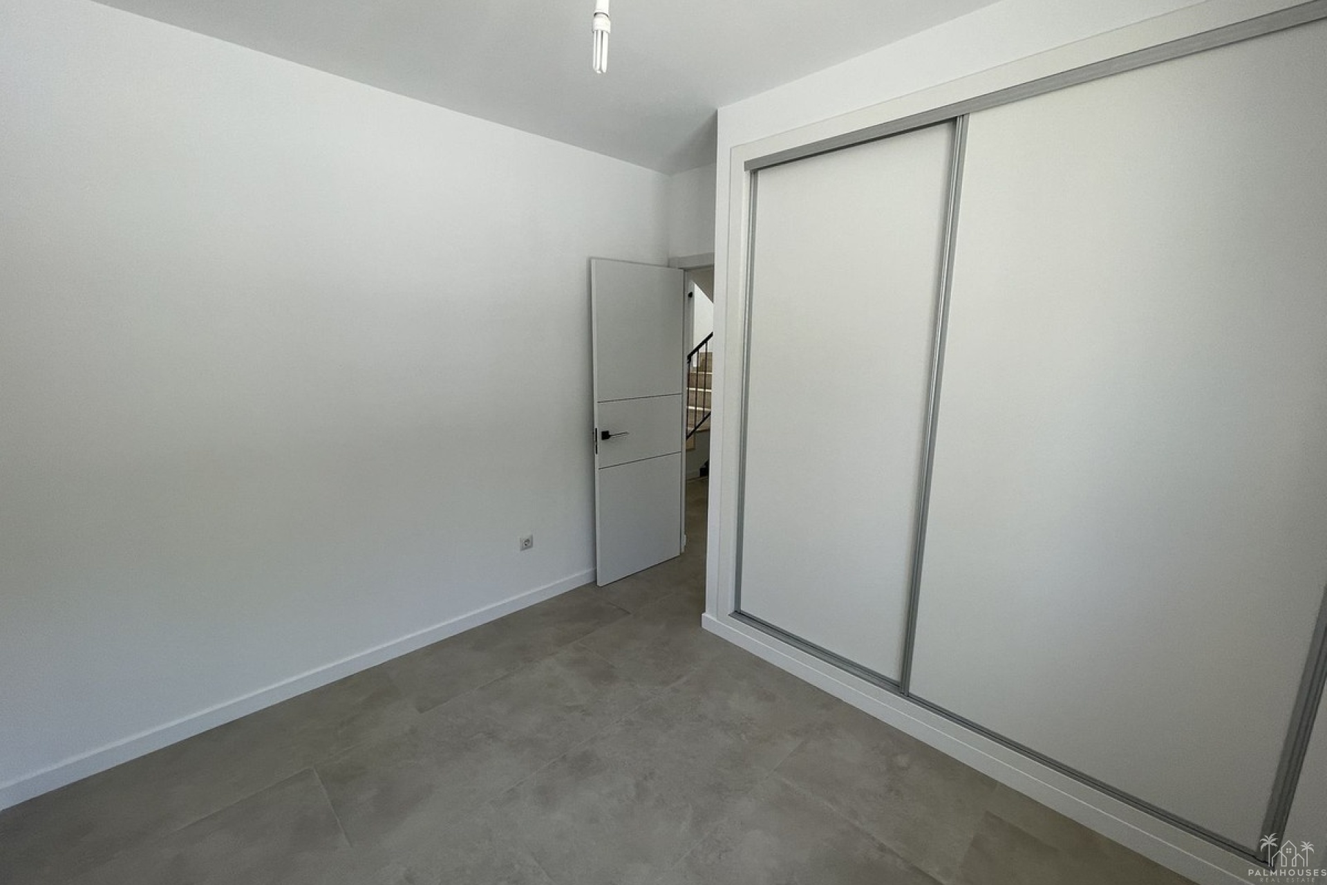 Resale - Villa - Campello - El Campello - Campello - El Campello Centro