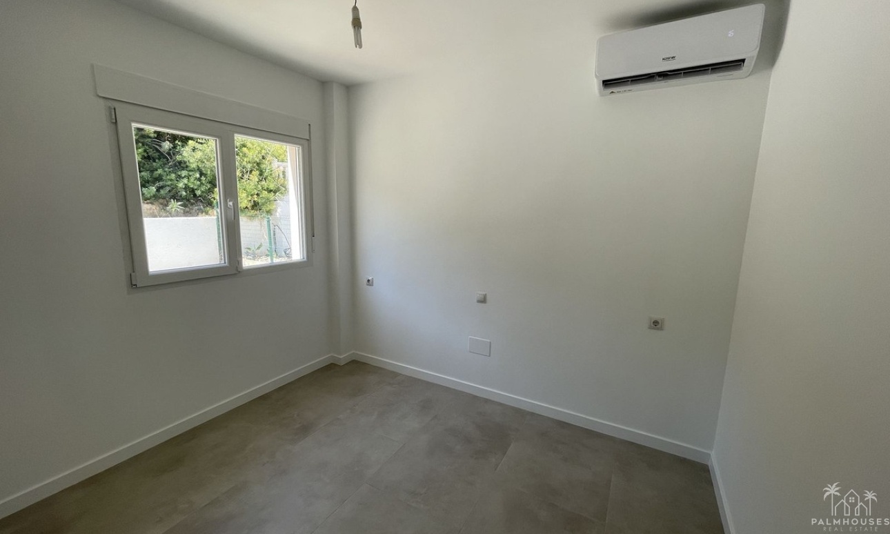 Resale - Villa - Campello - El Campello - Campello - El Campello Centro
