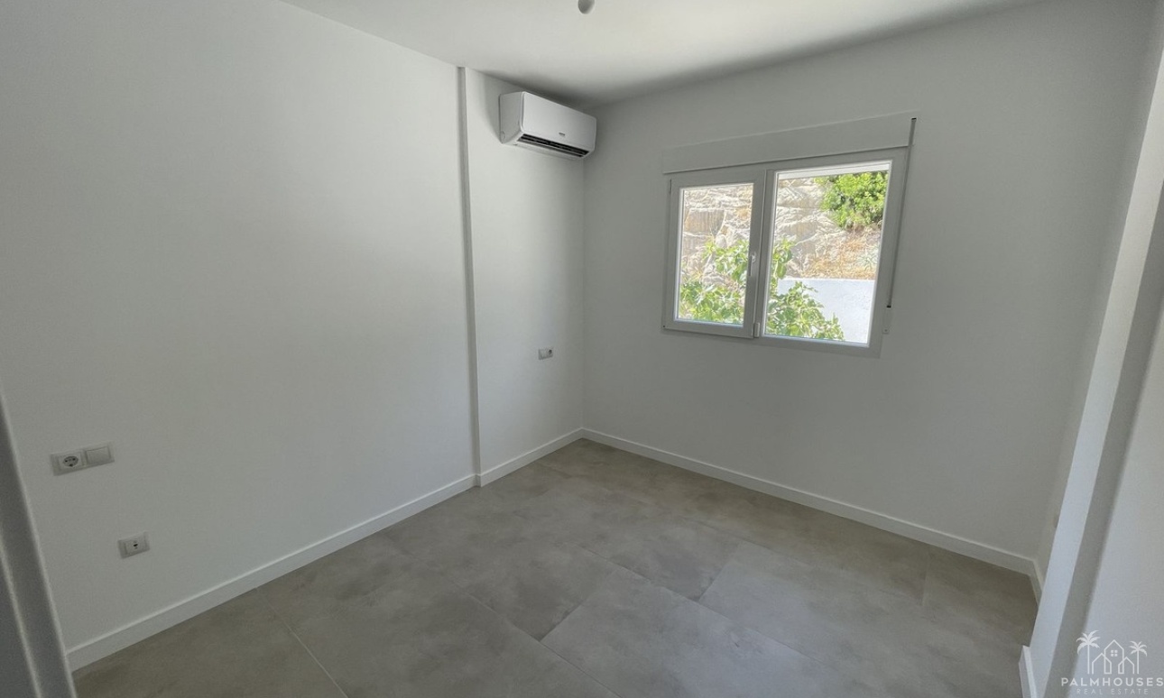 Resale - Villa - Campello - El Campello - Campello - El Campello Centro