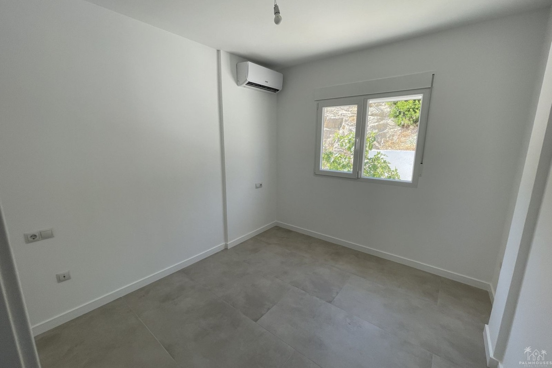 Resale - Villa - Campello - El Campello - Campello - El Campello Centro