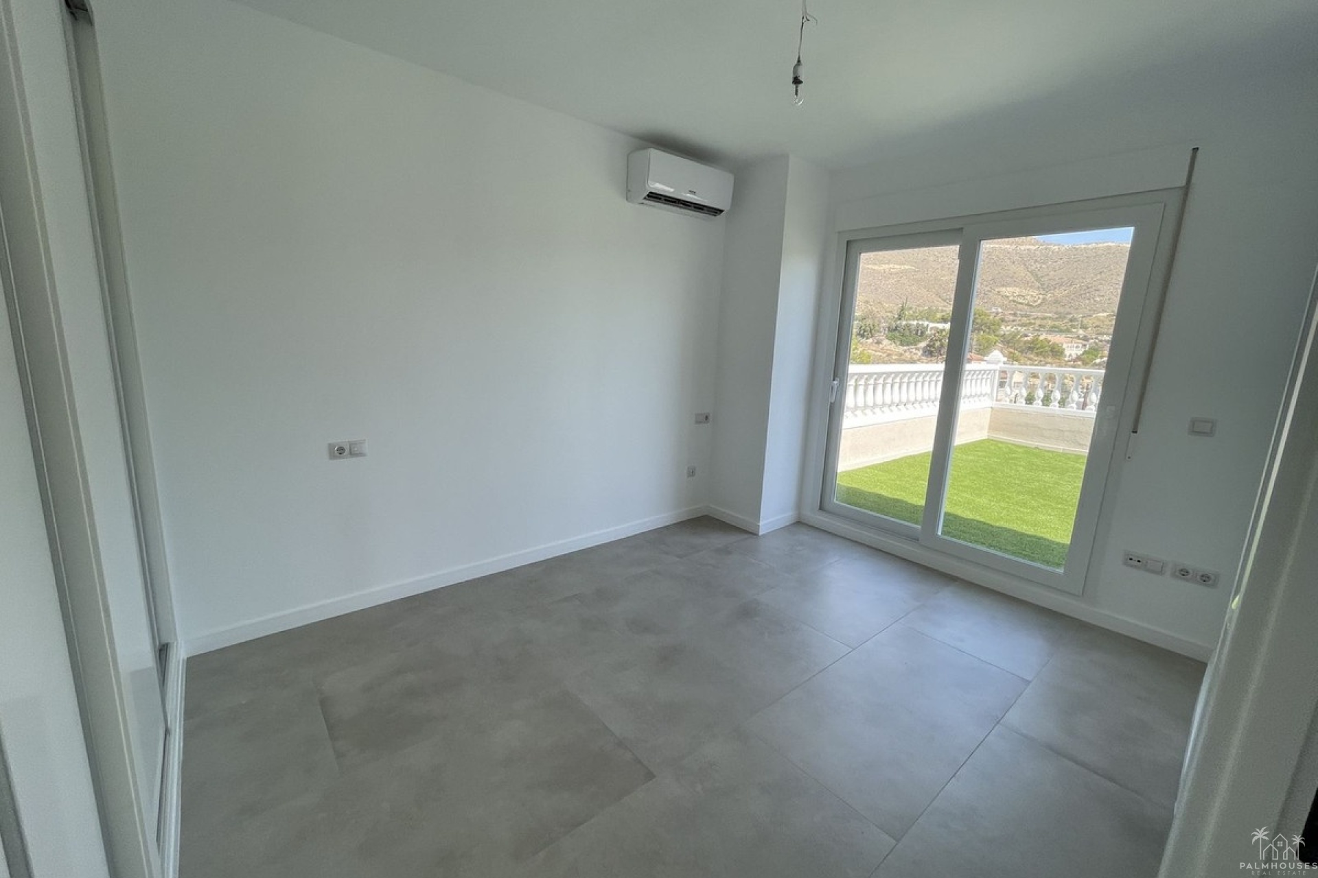 Resale - Villa - Campello - El Campello - Campello - El Campello Centro