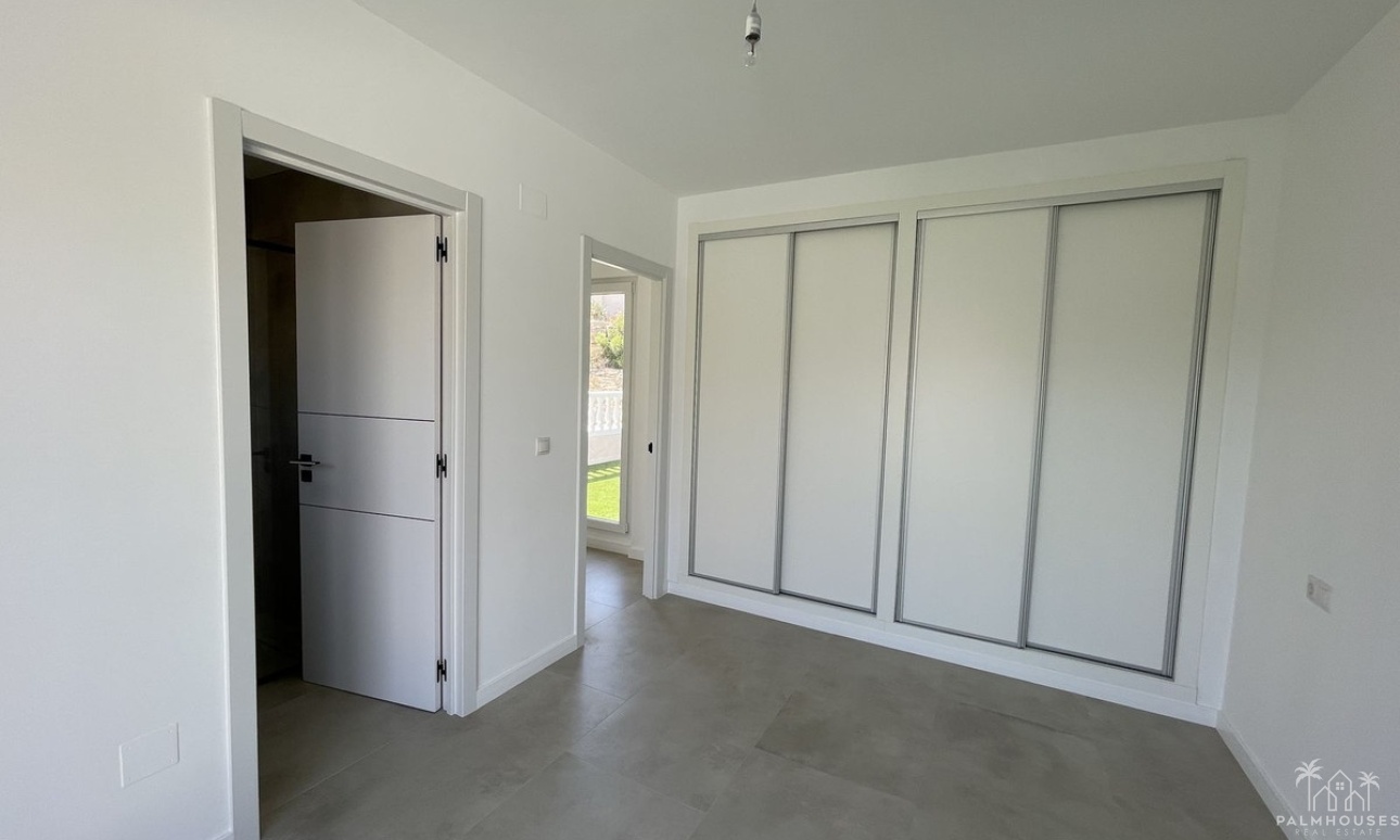 Resale - Villa - Campello - El Campello - Campello - El Campello Centro