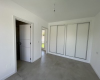 Resale - Villa - Campello - El Campello - Campello - El Campello Centro