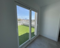 Resale - Villa - Campello - El Campello - Campello - El Campello Centro