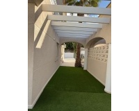 Resale - Villa - Campello - El Campello - Campello - El Campello Centro