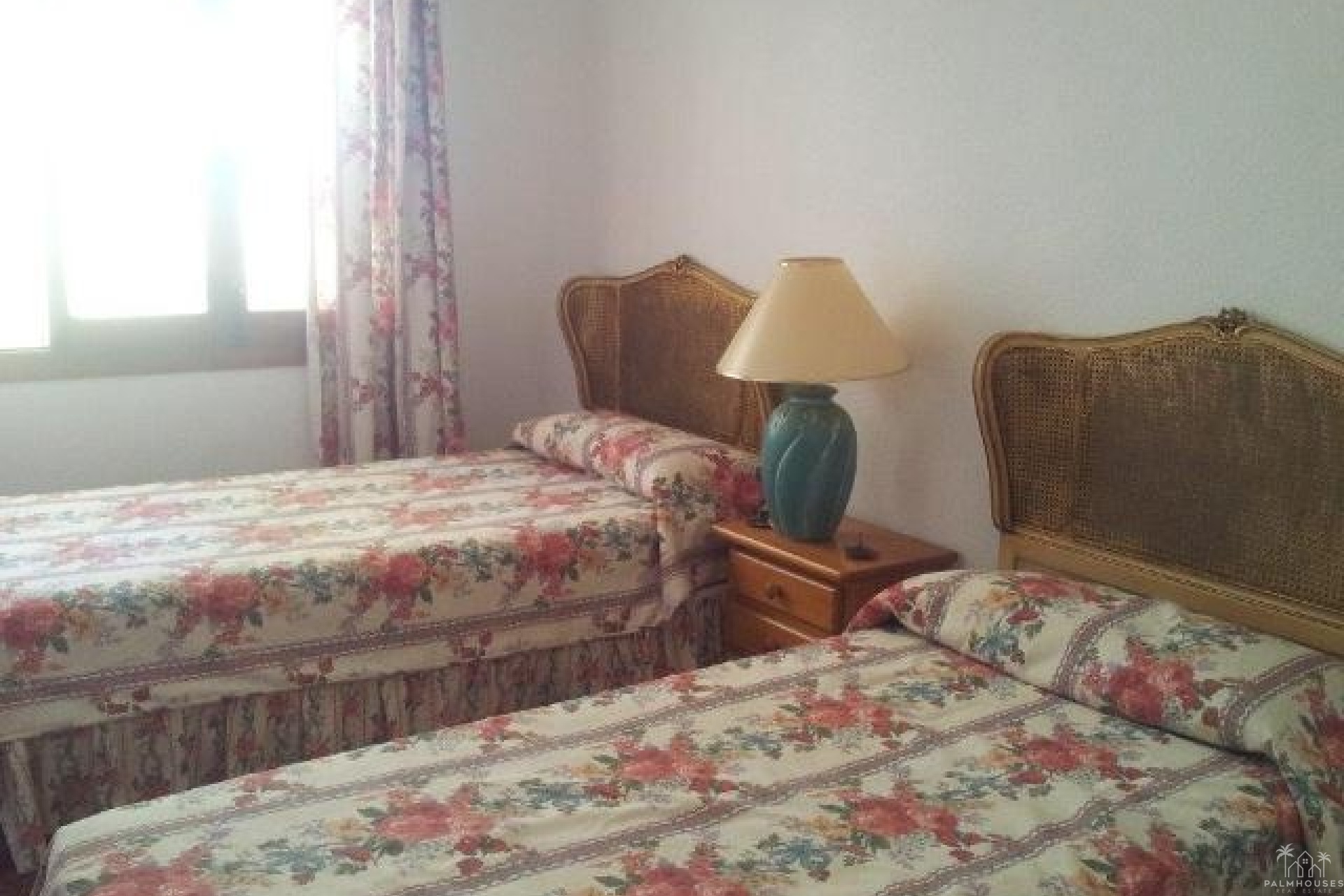 Resale - Villa - Campoamor - Costa Blanca