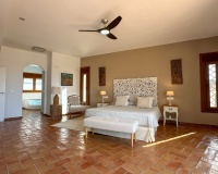 Resale - Villa - Campoamor - Costa Blanca