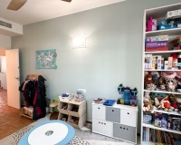 Resale - Villa - Campoamor - Costa Blanca