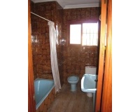 Resale - Villa - Campoamor - Costa Blanca