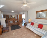 Resale - Villa - Campos del Río - Inland