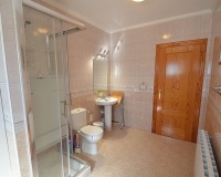 Resale - Villa - Campos del Río - Inland
