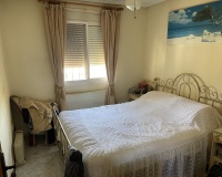 Resale - Villa - Camposol - Inland