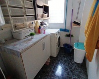 Resale - Villa - Canadas De San Pedro - Inland