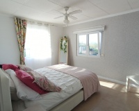 Resale - Villa - Canadas De San Pedro - Inland