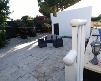 Resale - Villa - Canadas De San Pedro - Inland