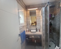 Resale - Villa - Canadas De San Pedro - Inland