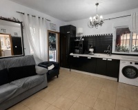 Resale - Villa - Castalla - Costa Blanca