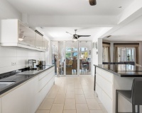 Resale - Villa - Catral - Catral Centro