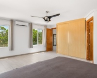 Resale - Villa - Catral - Catral Centro
