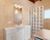Resale - Villa - Catral - Catral Centro