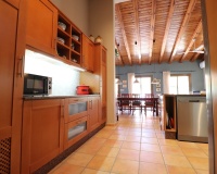 Resale - Villa - Catral - Catral Centro