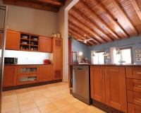 Resale - Villa - Catral - Catral Centro