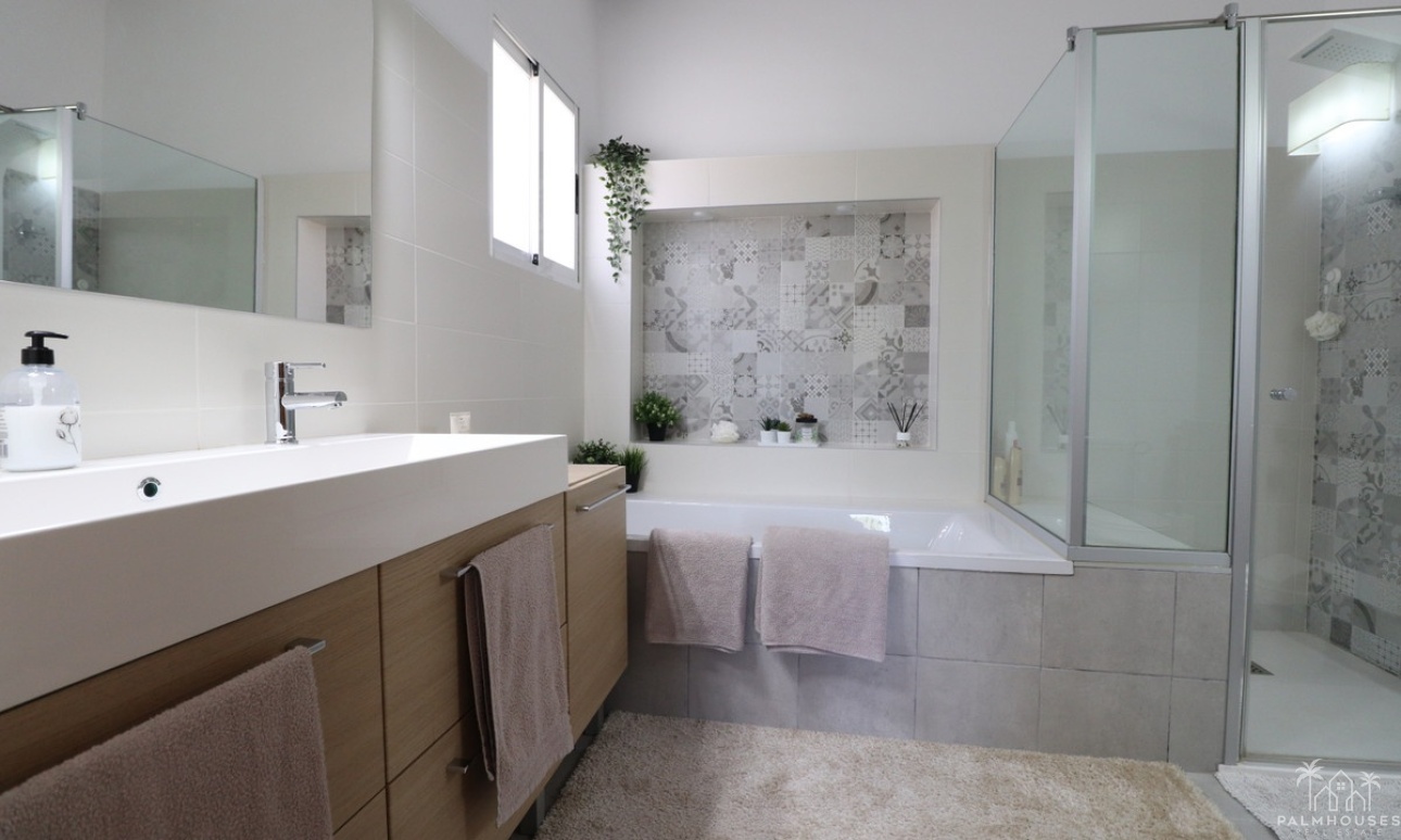 Resale - Villa - Catral - Catral Centro