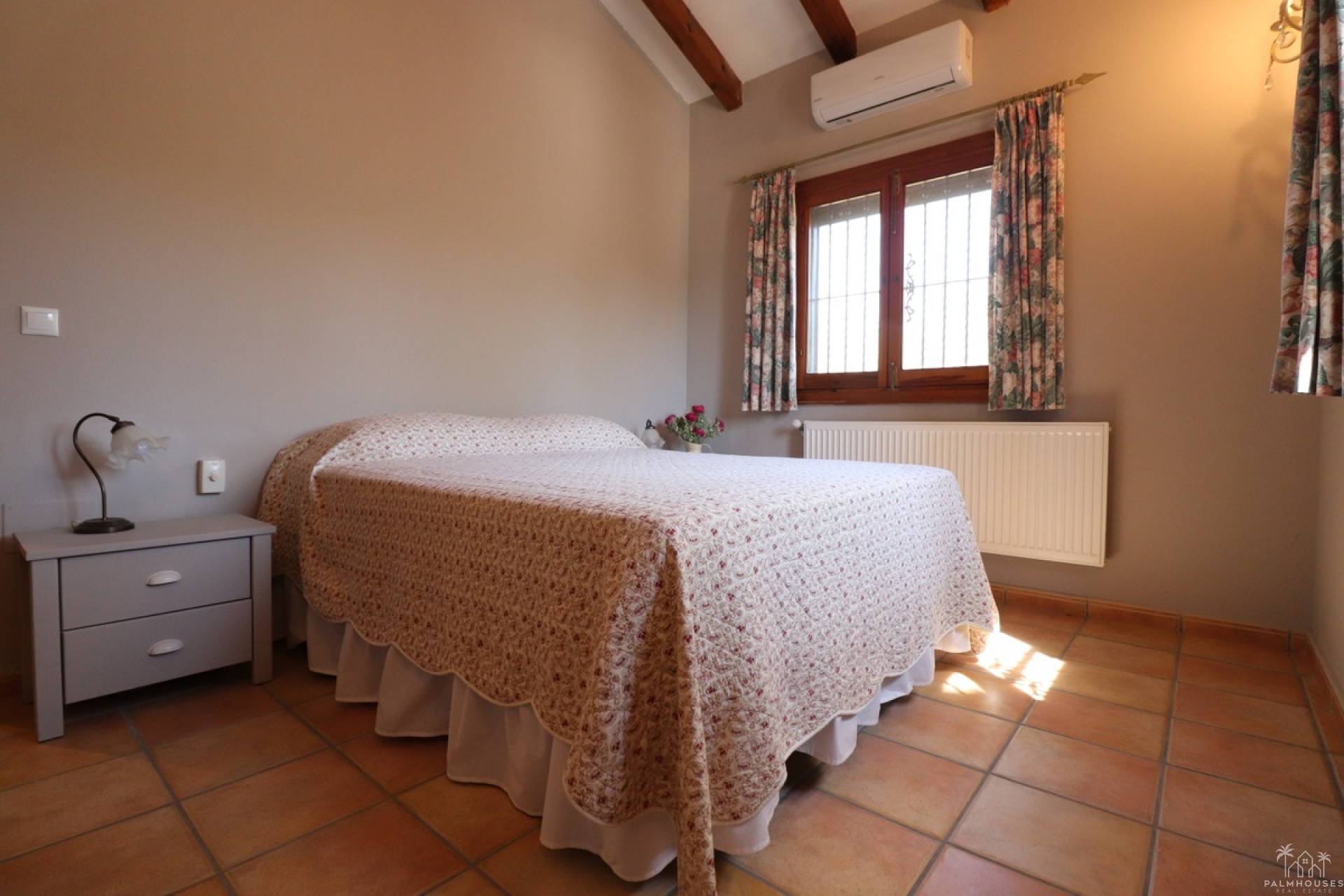 Resale - Villa - Catral - Catral Centro