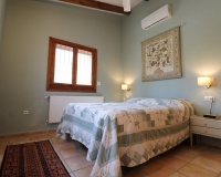 Resale - Villa - Catral - Catral Centro