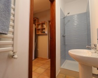 Resale - Villa - Catral - Catral Centro