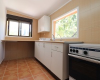 Resale - Villa - Catral - Catral Centro