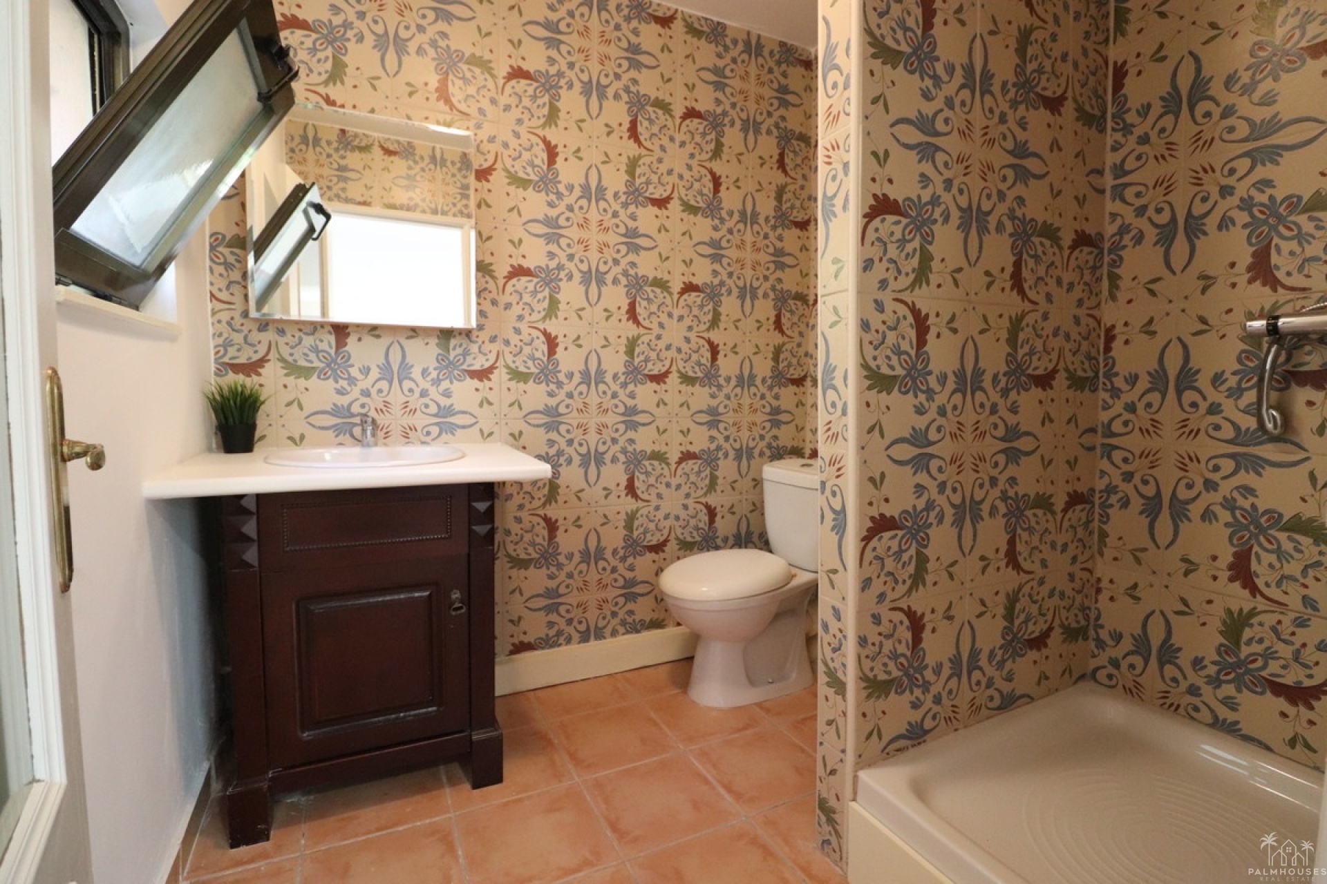 Resale - Villa - Catral - Catral Centro