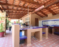 Resale - Villa - Catral - Catral Centro
