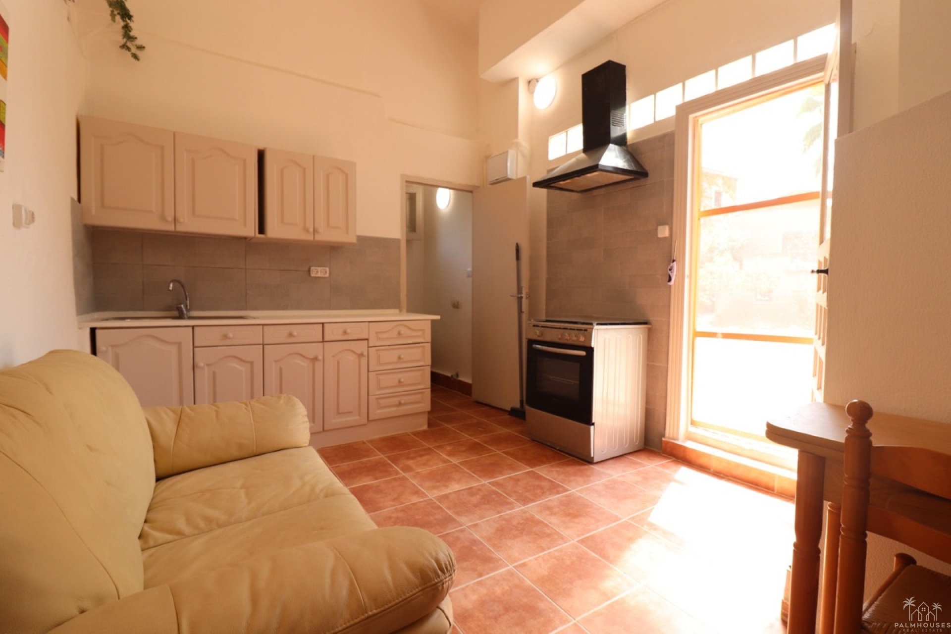 Resale - Villa - Catral - Catral Centro