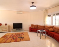 Resale - Villa - Catral - Catral Centro