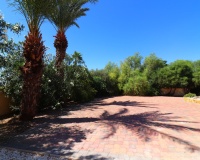 Resale - Villa - Catral - Catral Centro