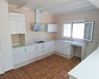Resale - Villa - Catral - Catral Centro
