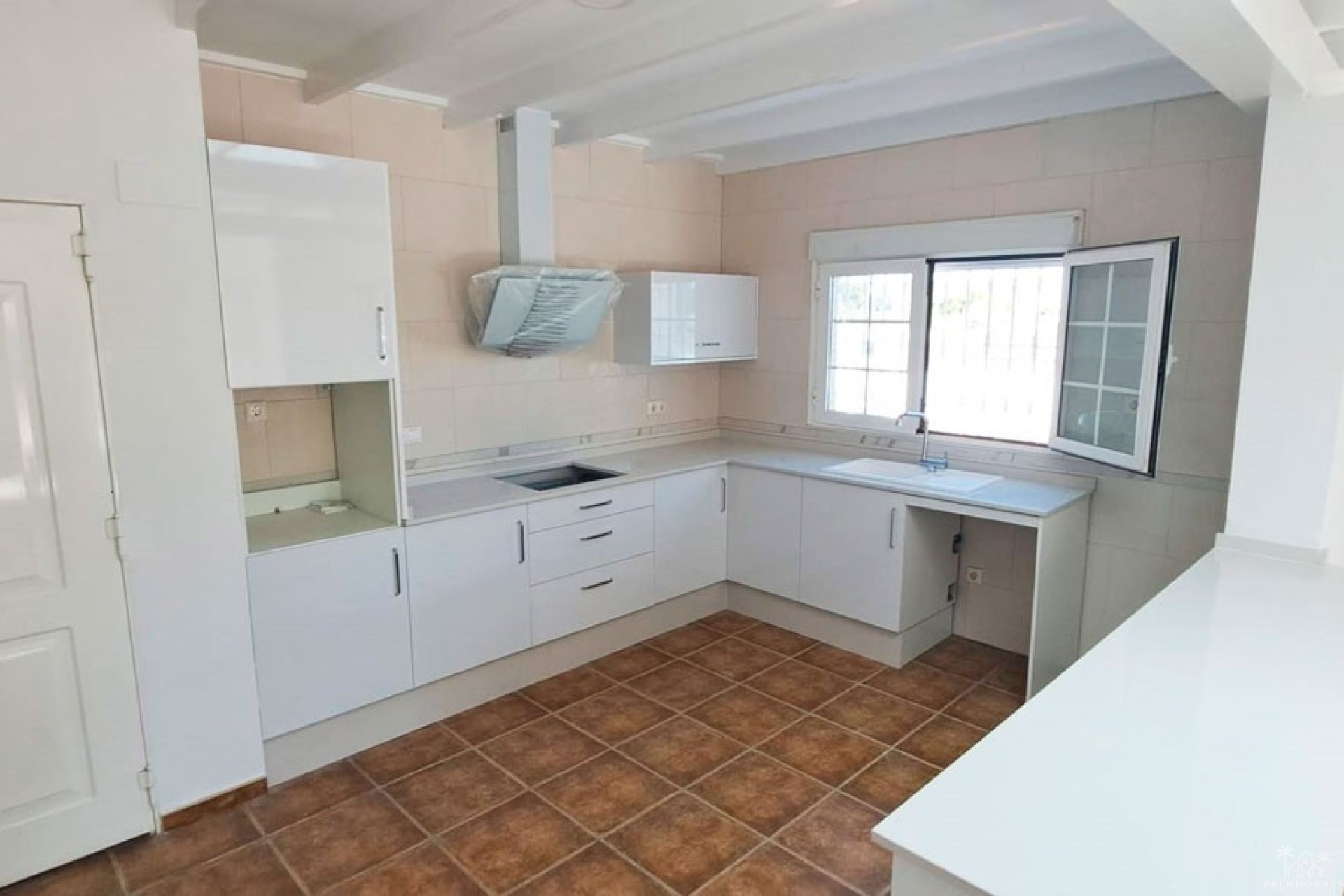 Resale - Villa - Catral - Catral Centro