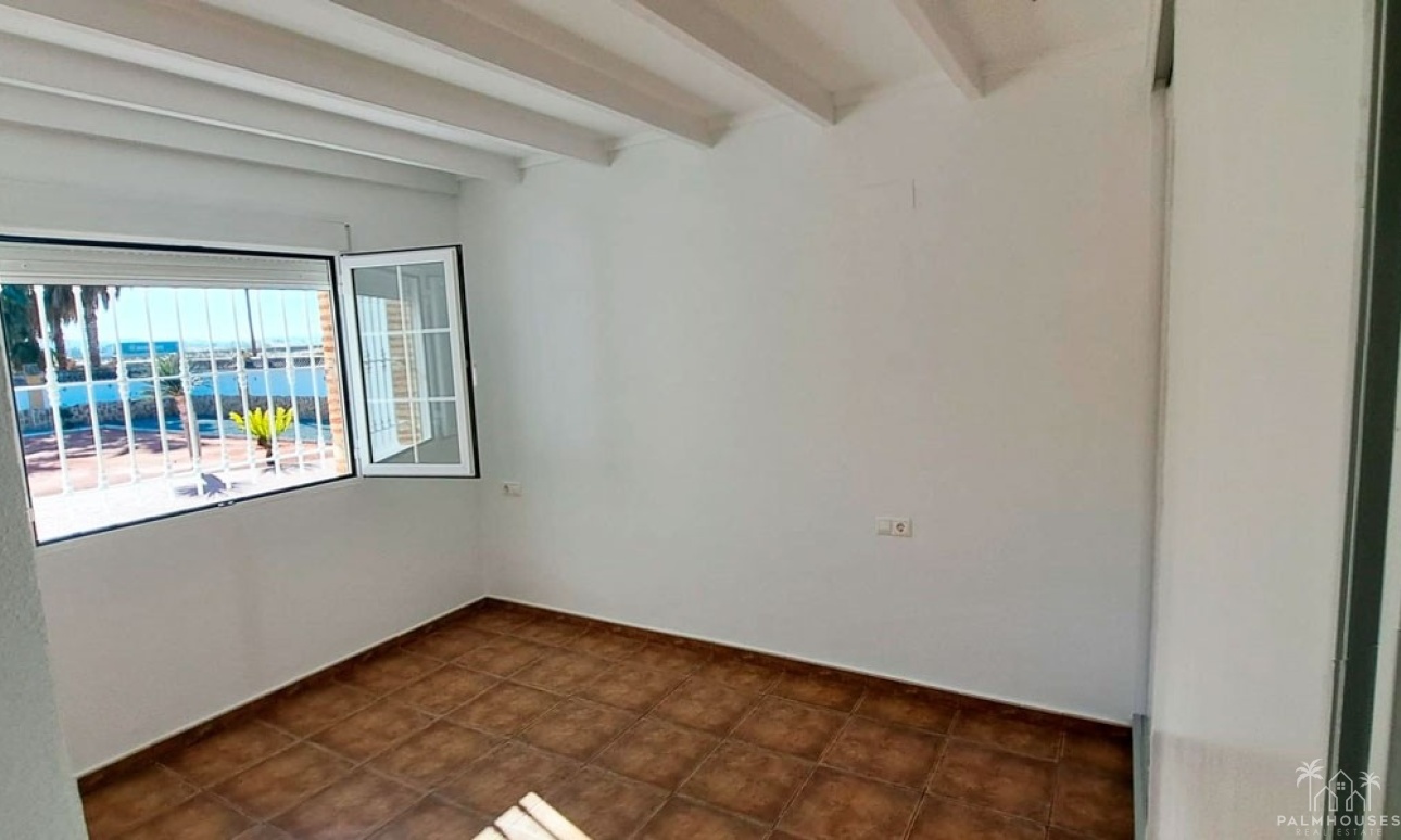 Resale - Villa - Catral - Catral Centro