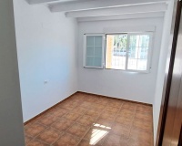Resale - Villa - Catral - Catral Centro