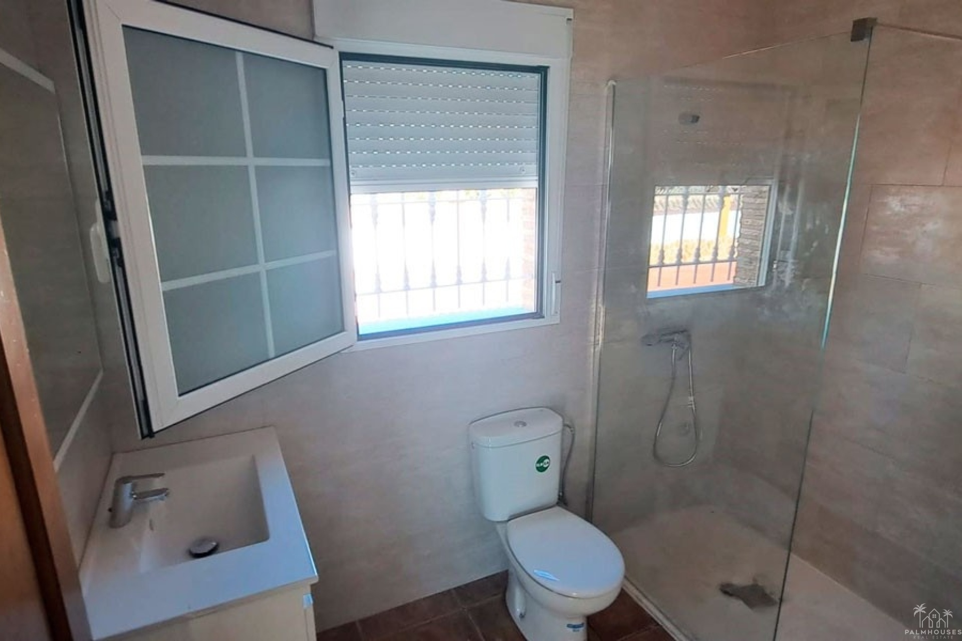 Resale - Villa - Catral - Catral Centro
